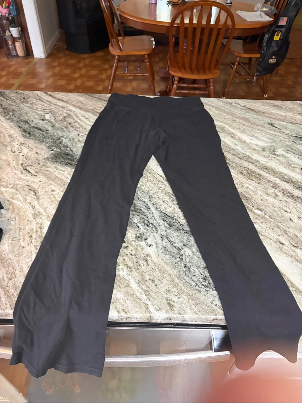 N/A pairs yoga